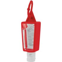 Gel hidroalcohólico cosy Gel hidroalcohólico cosy