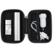 conjunto Power Bank para empresas conjunto Power Bank para empresas