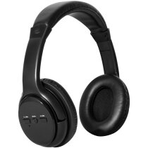 Cascos Ambiance Cascos Ambiance