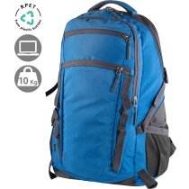 Mochilas de montaña personalizadas