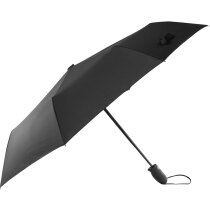 Paraguas Plegable Open&close personalizado