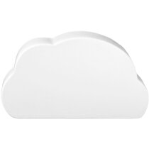 Nube antiestrés