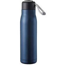 botellas termicas personalizadas acero doble pared