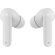 Auriculares spark detalle 5