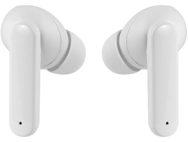 Auriculares spark detalle 5