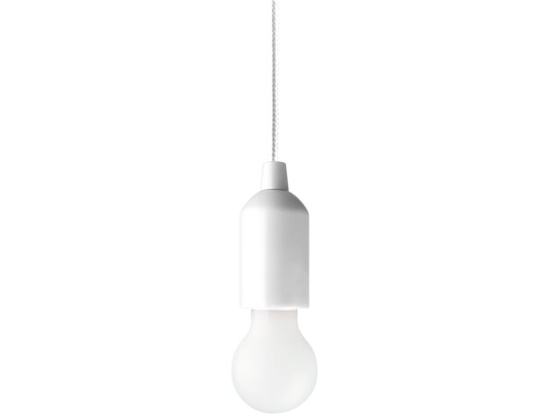 Luz led para colgar barato