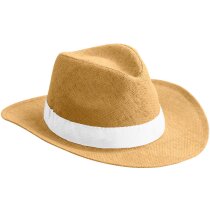 Sombrero de papel personalizada Sombrero de papel personalizada