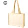 Bolsa Shopper