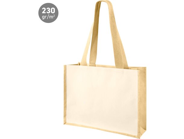 Bolsa Shopper