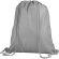 Mochila saco reflectante