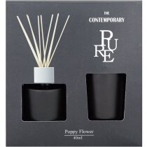 conjunto zen personalizado conjunto zen personalizado