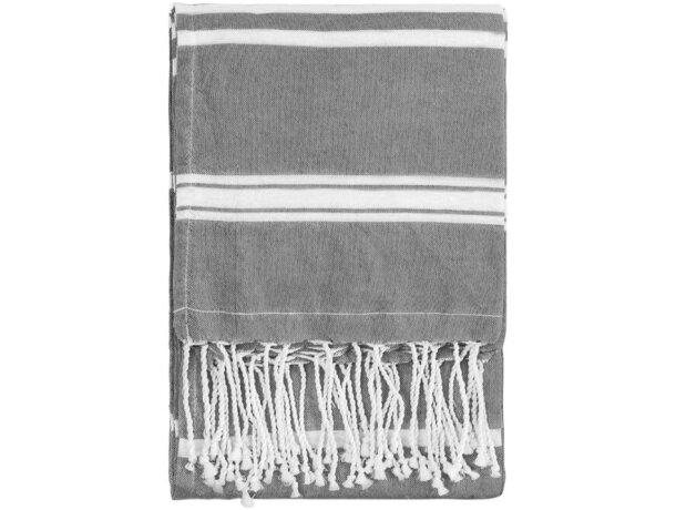 Pareo Fouta Zanzibar personalizada