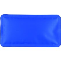 Bolsa parche frío calor Bolsa parche frío calor
