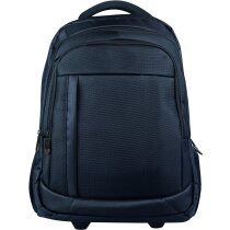 Trolley mochila poliéster 1680d personalizado Trolley mochila poliéster 1680d personalizado