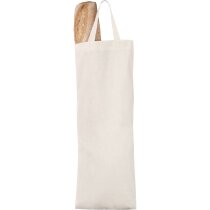 Bolsa de pan flour personalizado