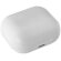Auriculares spark detalle 4