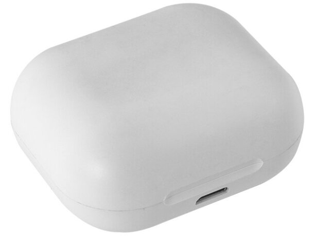 Auriculares spark detalle 4