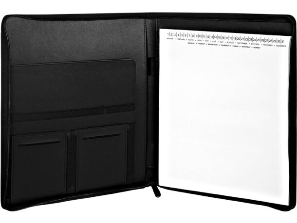 Portafolios a4 economist barato