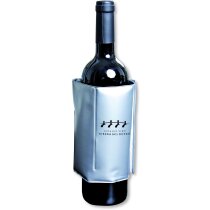Enfriador de botellas acolchado personalizado Enfriador de botellas acolchado personalizado