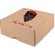 Caja automontable midi barato