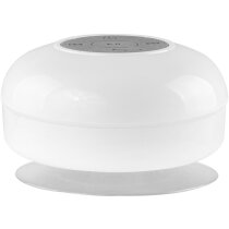 Altavoz bluetooth impermeable personalizado