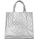 Bolsa multiusos moderna personalizada