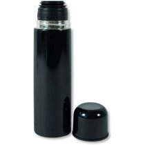 Termo de aluminio 500 ml barato Termo de aluminio 500 ml barato