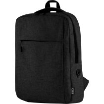 Mochila chuck personalizado Mochila chuck personalizado