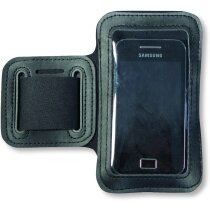Funda con cinta ajustable para deportistas personalizada Funda con cinta ajustable para deportistas personalizada