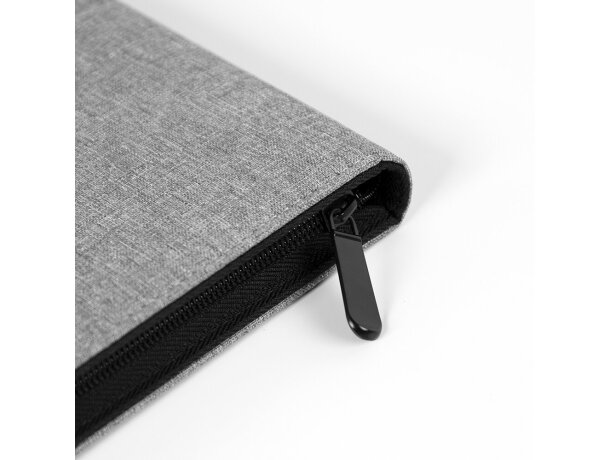 Portafolios a4 economist personalizado
