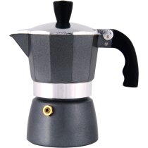 Cafetera de 1 taza Cafetera de 1 taza