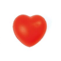 Corazón antiestrés para relax personalizado Corazón antiestrés para relax personalizado