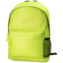 Mochila clásica con bolsillos personalizada Mochila clásica con bolsillos personalizada