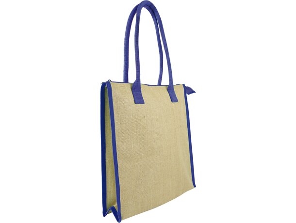 Bolsa Nevera Plegable