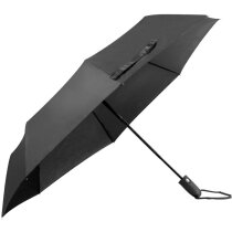 Paraguas Plegable Open&close personalizado