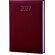 Agenda personalizada Bishopstoke A5 kraft reciclado 384 hojas detalle 5