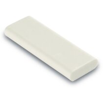 Goma de borrar fina personalizado