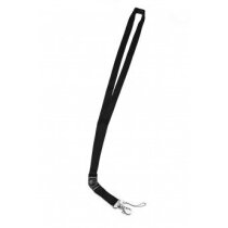 Lanyard de 15mm con 3 accesorios personalizado Lanyard de 15mm con 3 accesorios personalizado