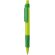 Bolígrafo Vegetal Pen Green Office personalizado