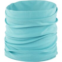 Braga cuello Angus personalizado microfibra deporte