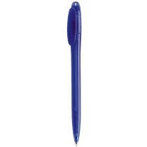 Bolígrafo en plástico de la marca Maxema personalizado Bolígrafo en plástico de la marca Maxema personalizado