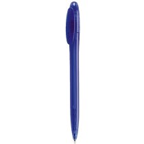 Bolígrafo en plástico Maxema