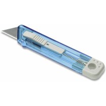 cutter personalizado