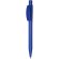 Bolígrafo de color en plástico Maxema personalizado