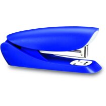 Grapadora con imán de colores personalizado Grapadora con imán de colores personalizado
