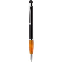 Bolígrafo combinado con función touch barato Bolígrafo combinado con función touch barato