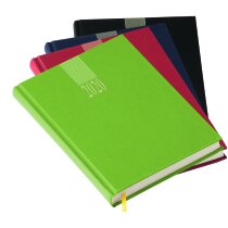 Agenda día página sencilla Agenda día página sencilla