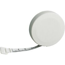 Cinta métrica 1,5 m plástico