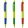 Bolígrafo Vegetal Pen Green Office