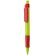 Bolígrafo Vegetal Pen Green Office personalizado